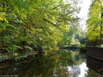 gracht Huize Almelo